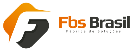 FBS Brasil — Fábrica de Soluções